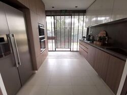Nim Collection (D28), Terrace #566813361